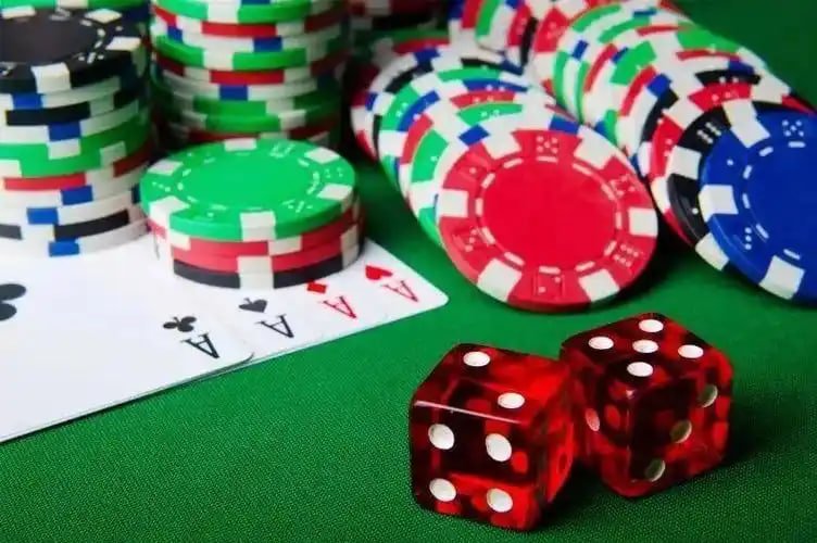 Etika promosi afiliasi untuk dewasa