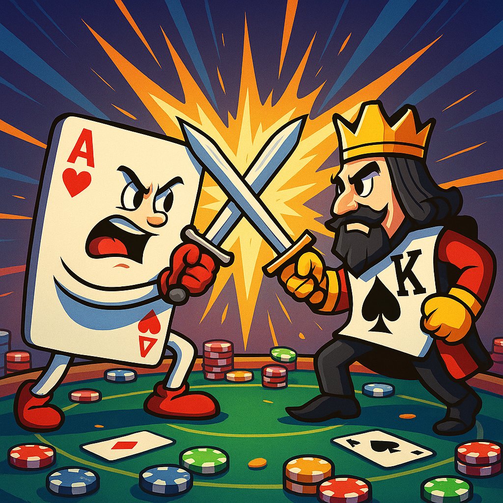 Pusat olahraga dan kasino virtual Indonesia