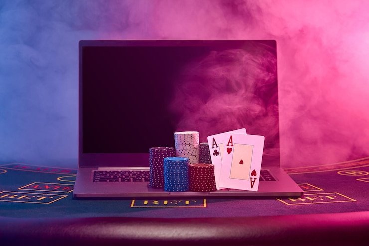 Privasi data dan perlindungan akun digital