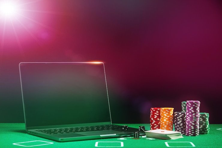 Pengguna menjaga privasi akun digital