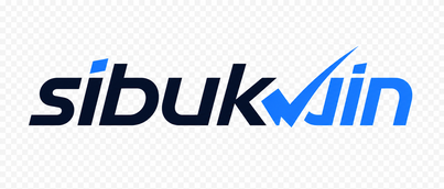 Logo sibukwin